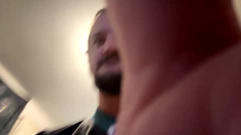 mrsissy812575 online show from November 19, 8:18 pm