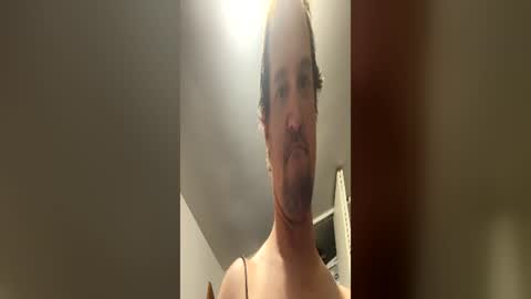mrsissy812575 online show from June 12, 8:41 pm
