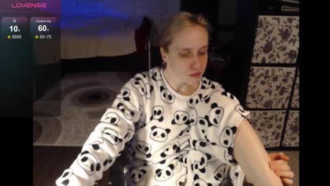 Sasha online show from March 3, 3:30 am