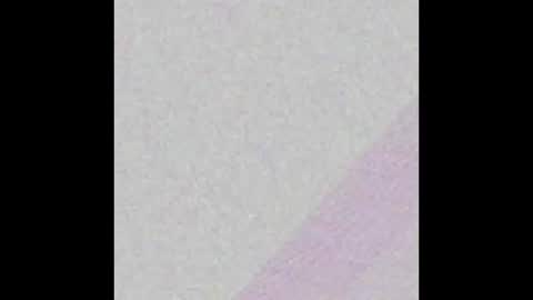 Mary online show from February 1, 4:37 pm