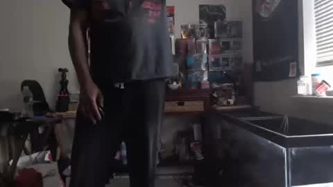 mrsoonicexrated online show from October 11, 1:27 pm