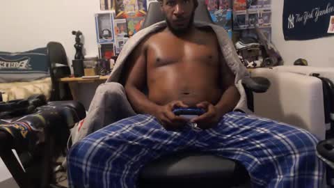 mrsoonicexrated online show from September 27, 3:37 am