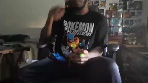 mrsoonicexrated online show from October 15, 1:56 pm