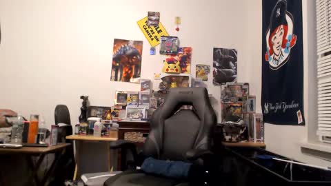 mrsoonicexrated online show from November 14, 12:46 am