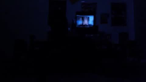 mrsoonicexrated online show from November 26, 8:22 am