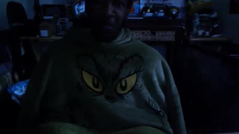 mrsoonicexrated online show from November 30, 2:24 pm