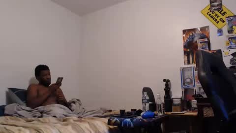 mrsoonicexrated online show from October 10, 11:27 am