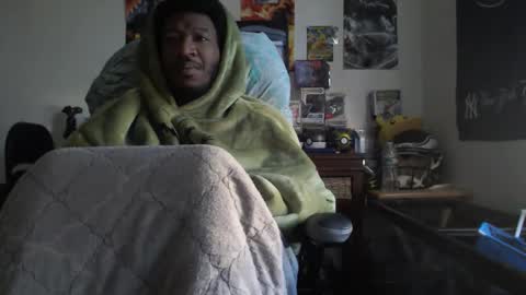 mrsoonicexrated online show from November 29, 2:14 pm