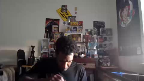 mrsoonicexrated online show from October 16, 2:49 pm