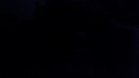 mrsoonicexrated online show from September 21, 9:13 am