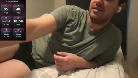 mrtallman123 online show from September 11, 3:02 pm