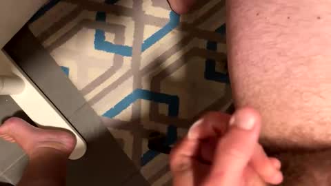 mrtaylorooo online show from February 10, 12:19 pm