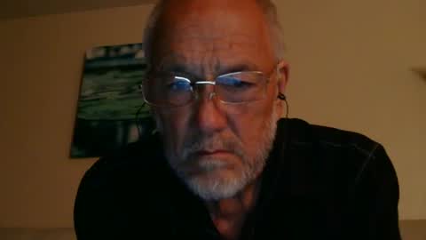 mrtease5 online show from July 4, 7:56 am