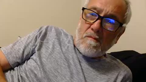 mrtease5 online show from June 23, 4:09 am