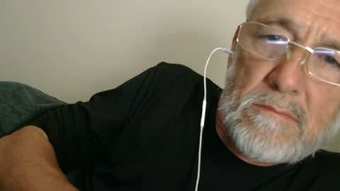 mrtease5 online show from July 30, 4:24 am