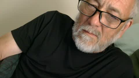 mrtease5 online show from July 28, 4:21 am