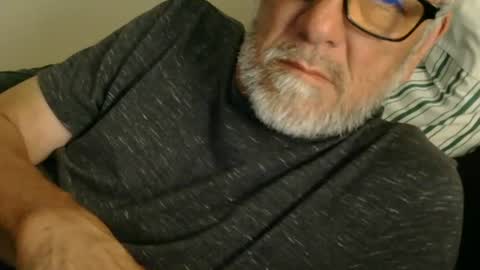 mrtease5 online show from June 25, 4:09 am