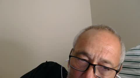 mrtease5 online show from July 27, 4:10 am