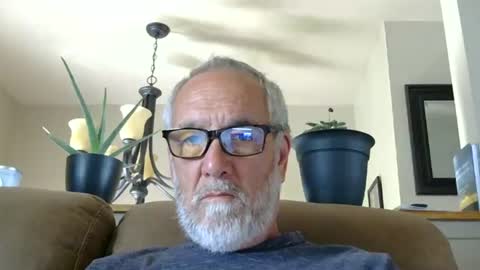 mrtease5 online show from June 20, 6:36 pm
