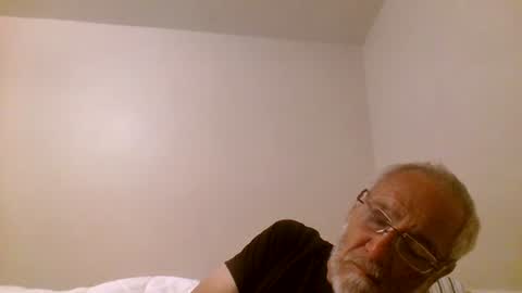 mrtease5 online show from June 18, 10:15 pm