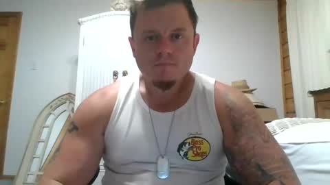 mrthick954 online show from October 1, 12:54 am