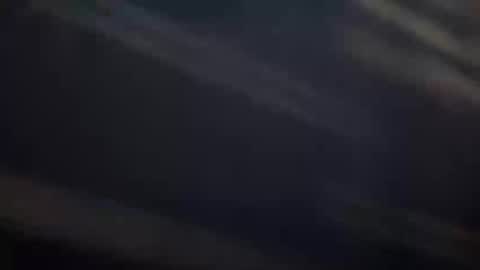 mrthickness80 online show from November 22, 4:33 am