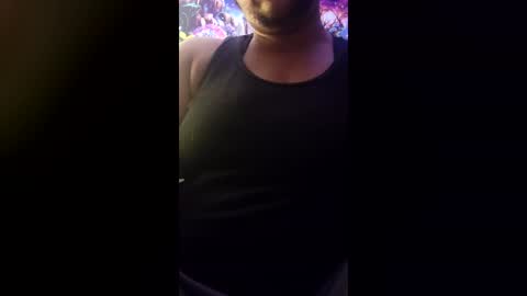mrtranslutguy4u online show from July 21, 11:23 am
