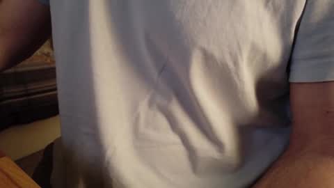 Tony online show from February 17, 7:07 am