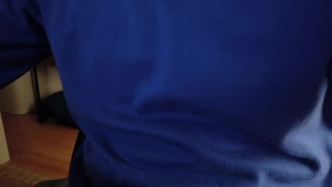 Tony online show from March 30, 6:24 am