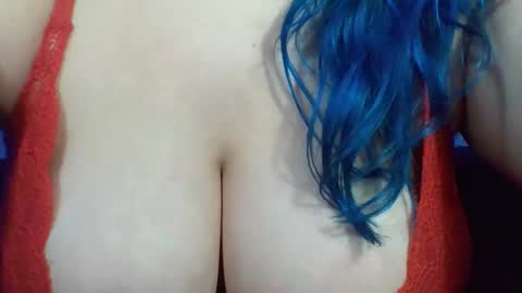 Mrs Venus online show from March 11, 5:32 am