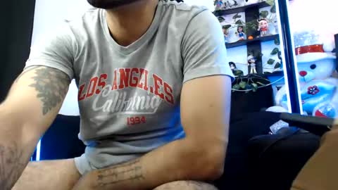 Mr Vgs online show from July 22, 9:28 pm