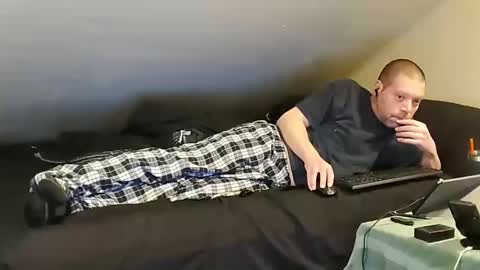 mrxhere online show from January 24, 6:56 pm