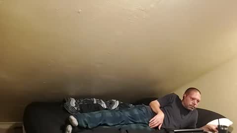 mrxhere online show from September 12, 6:21 pm