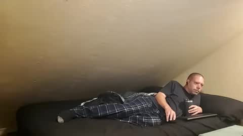 mrxhere online show from September 8, 10:09 pm