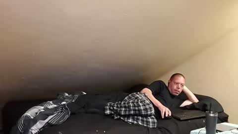 mrxhere online show from October 4, 5:33 pm