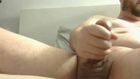 mrxhibitionistt online show from May 19, 3:19 pm