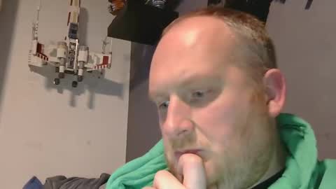 mrzwolle online show from January 14, 8:15 pm