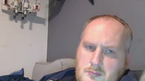 mrzwolle online show from January 20, 10:15 pm