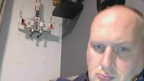 mrzwolle online show from January 21, 4:05 pm