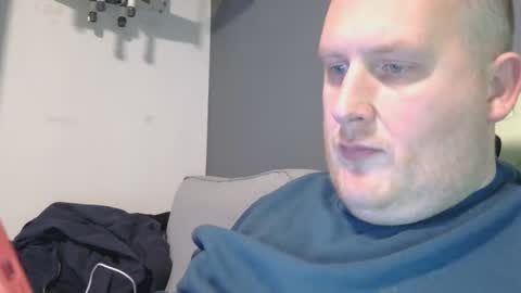 mrzwolle online show from January 27, 7:35 pm