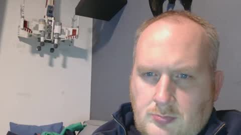 mrzwolle online show from January 8, 9:55 pm