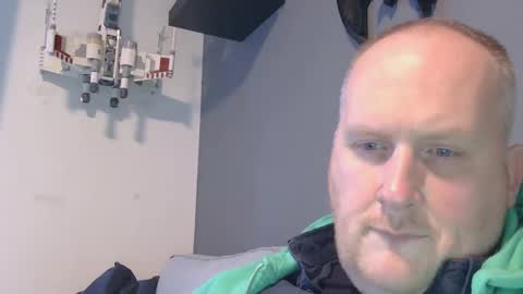 mrzwolle online show from January 29, 3:47 pm