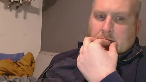 mrzwolle online show from January 6, 4:55 pm