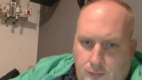 mrzwolle online show from January 29, 7:22 pm