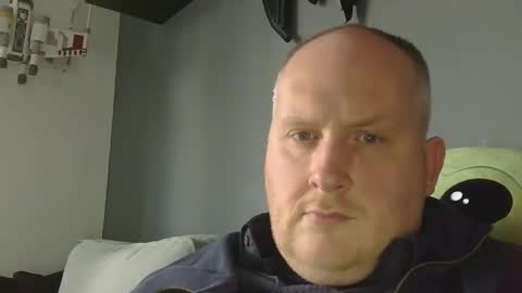 mrzwolle online show from January 27, 3:39 pm