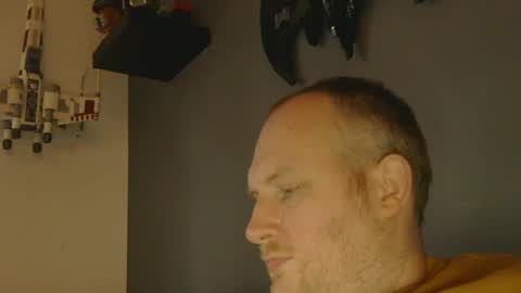 mrzwolle online show from January 5, 2:30 pm