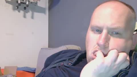 mrzwolle online show from January 24, 10:19 pm