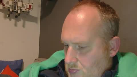 mrzwolle online show from January 7, 10:08 pm