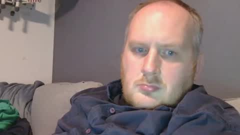 mrzwolle online show from January 15, 10:13 pm