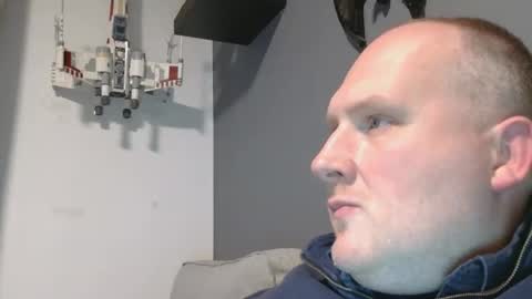 mrzwolle online show from January 24, 7:18 pm